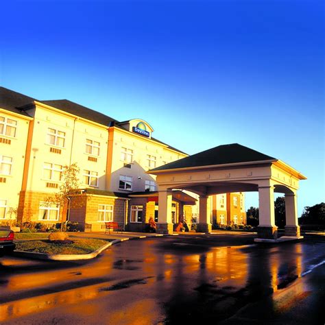 days inn orillia|days inn locations by state.